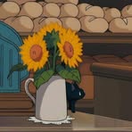 Profile Picture of Htet Hilary (@Htet-Hilary) on Facebook