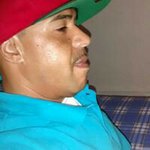 Profile Picture of Emilio Serrano III (@emilioserrano4118) on Instagram