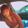 Profile Picture of allisonmacuso (@@allisonmacuso) on Tiktok