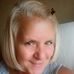 Profile Picture of Krystyna Kucab (@krystyna.kucab) on Facebook