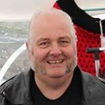 Profile Picture of Duncan Cox (@rockindevil) on Instagram