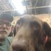 Profile Picture of Charlie Stricker (@charlie.stricker.39) on Facebook