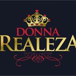 Profile Picture of Donna Realeza (@donnarealeza) on Instagram