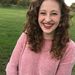 Profile Picture of Alex Leggett (@alex_leggett) on Pinterest