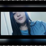 Profile Picture of Naye M.Esquivel (@nayeli_esquivel_) on Instagram