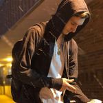 Profile Picture of Peter Lambros (@peterlambros) on Instagram