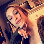 Profile Picture of Shannon Simonson (@simmsssss) on Instagram