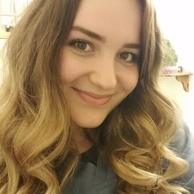 Profile Picture of Clare Ceman (@clareceman) on Pinterest