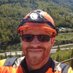 Profile Picture of Regnier Kevin (@RegnierKevin27) on Twitter