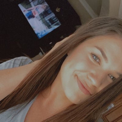 Profile Picture of Payton Nelson (@payton_n17) on Twitter