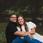 Hannah Carson - Facebook Profile Picture of Hannah Carson (@hannah.carson.244284) on Facebook