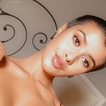 Profile Picture of 𝕭𝖎𝖆𝖓𝖈𝖆 ♨️ (@brazilianbianca) on Instagram