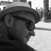 Profile Picture of Alexander Herbst (@alexander.herbst.397) on Facebook