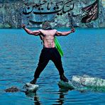 Profile Picture of Sam Malik (@Sam-Malik) on Facebook