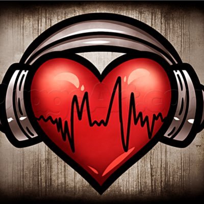 Profile Picture of Harris Thompson (@harristhompson8) on Twitter