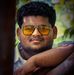 Profile Picture of Amit Bhat (@amit.bhat.7906) on Facebook