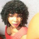 Profile Picture of Princess Philo (@cassandraandersen01) on Instagram