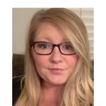 Profile Picture of 🌸Sue Calhoun🌸 (@lovejoy2011) on Instagram