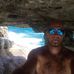 Profile Picture of Daniel Rowe (@daniel.rowe.7549) on Facebook