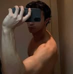 Profile Picture of Vern Hayes (@gvshael) on Facebook