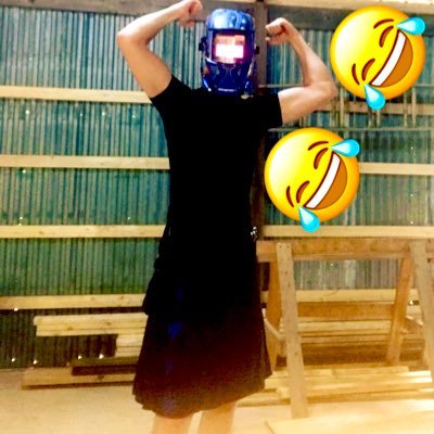 Profile Picture of Jadon Phillips (@jadon_phillips6) on Twitter