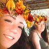Profile Picture of Deborah Mayo (@@deborahmayo0903) on Tiktok
