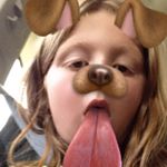 Brianna LaDean Birkett - Instagram Profile Picture of Brianna LaDean Birkett (@nana_deanerz.123) on Instagram