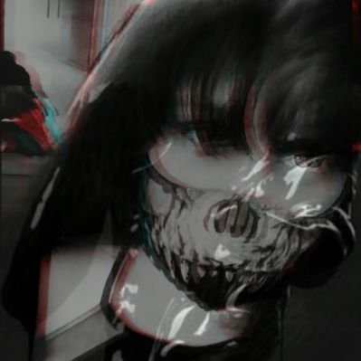 Profile Picture of Ana Gomez (@xxAnaBananaX) on Twitter