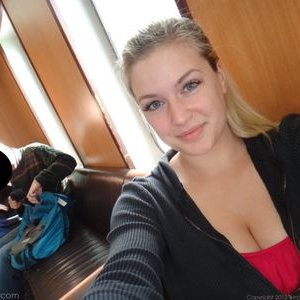 Profile Picture of Phyllis Keith (@Phyllis87894255) on Twitter