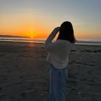 Profile Picture of Megan Dupre (@Megan-Dupre) on Facebook