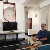 Profile Picture of Ashok Hegde Mavingundi (@ashokhegdemavingundi1198) on Youtube