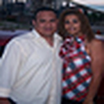 Profile Picture of Victor Chico (@Ray LOV Luz) on Flickr