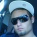 Profile Picture of Nigel Fields (@nigel.fields.31) on Facebook