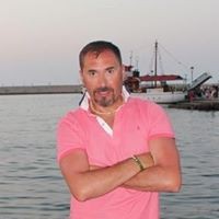 David Huete - Quora Profile Picture of David Huete (@david-huete-3) on Quora