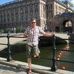 Profile Picture of Peter Ahlgren (@peter.ahlgren.948) on Facebook