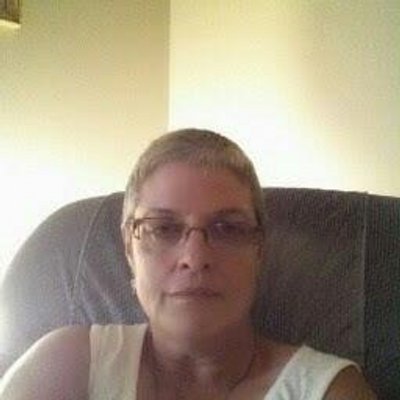 Profile Picture of Paulette Gauthier (@plg963g) on Twitter