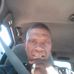 Profile Picture of Tobius Fields (@tobius.fields.332) on Facebook