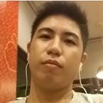 Darwin Dorneo - Instagram Profile Picture of Darwin Dorneo (@darwindorneo_old) on Instagram