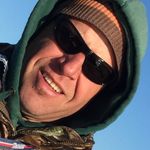 Profile Picture of Randy Mouser (@randy.mouser) on Instagram