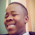 Profile Picture of theodore (@theodorechristopher69) on Instagram