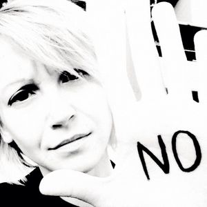 Profile Picture of Anna So (@anna-on-air) on Myspace