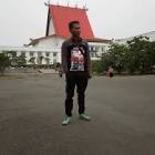 Profile Picture of   Patty(@patrizia884) |... (@patrizia884) on Tiktok