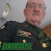 Profile Picture of Paul Borowski (@paul.borowski.50) on Facebook