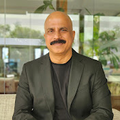 Profile Picture of Porinju Veliyath (@pveliyath) on Youtube