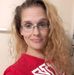 Profile Picture of Melissa Counter (Lala) (@melissa.counter.94) on Facebook