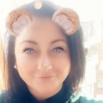 Profile Picture of Catherine Knox (@knox_cat87) on Instagram