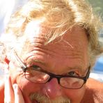 Profile Picture of Bill Pawlowski (@bill.pawlowski.16) on Facebook