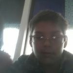 Profile Picture of Stephen Lilly (@stephen.lilly) on Instagram