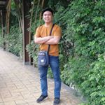 Profile Picture of Kevin Asuncion (@vhinvhin09) on Instagram