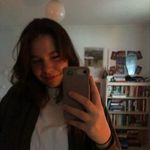 Profile Picture of eva (@_eva.howe) on Instagram